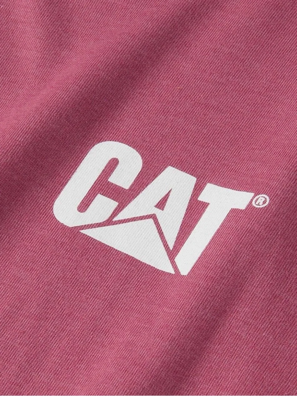 Women's Trademark Banner Long Sleeve Tee